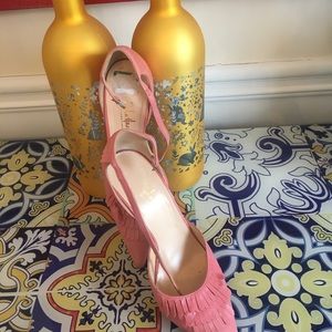 Cole Haan Collection